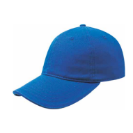 Gorras Clásicas