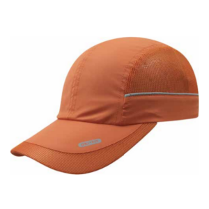 Gorras Dri-Fit (Deportivas)