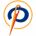 icono_1_ Que Puntada 2