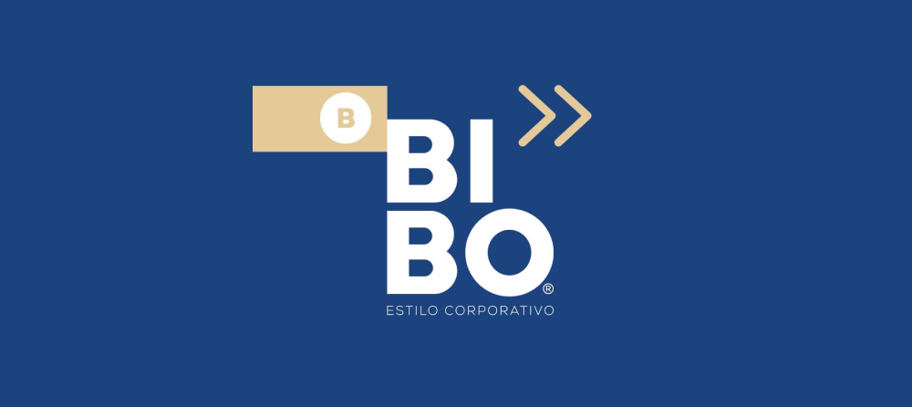 BI BO