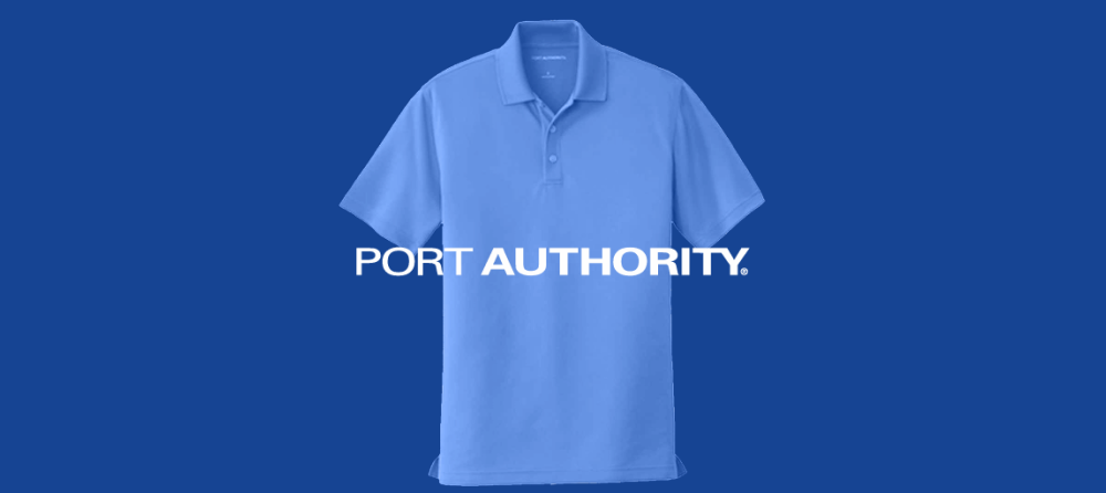 PORT AUTHORITY