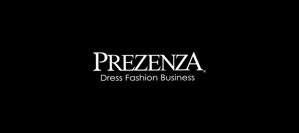 PREZENZA