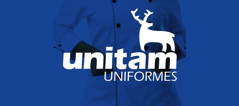 UNITAM