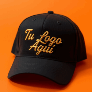 Gorras Snapback, Trucker, Deportivas, Corporativas - Que Puntada