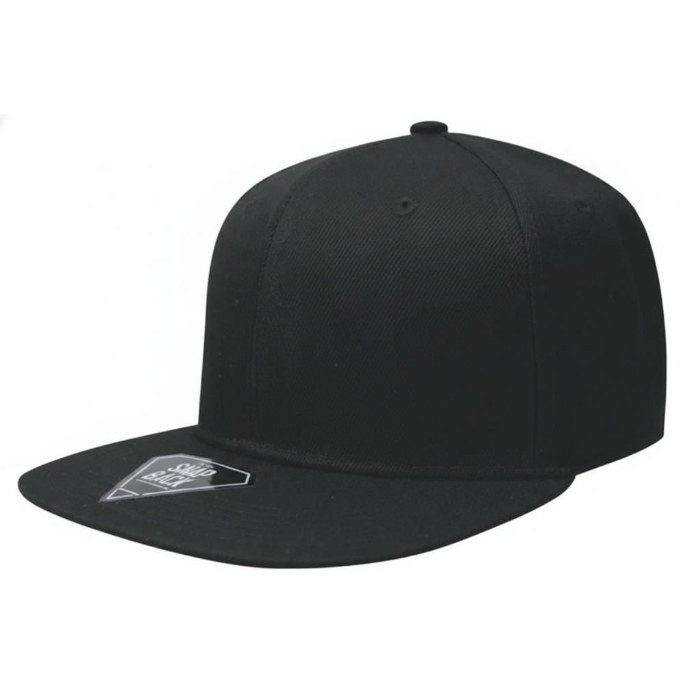 snapback-clasica-negro