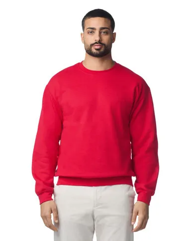 18000-040-alt1__89381.1772025979.386.513