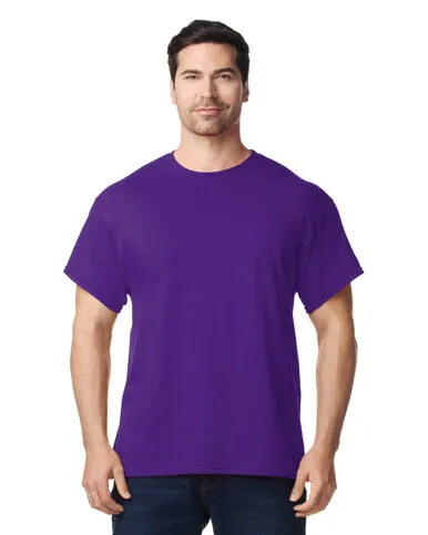 5000-081-alt1__00880.1772022814.386.513