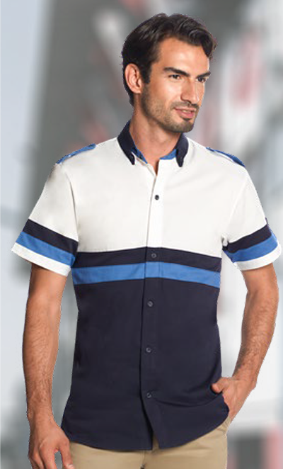 Captura de pantalla 2026-02-25 162638