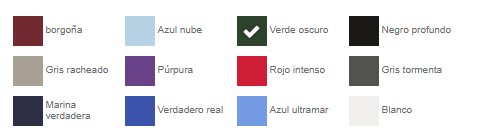 Camiseta de manga larga SuperPro React para mujer