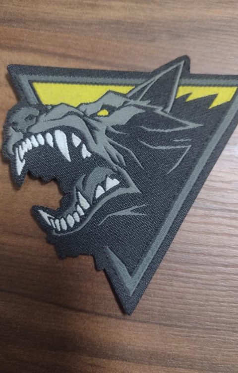 474060905_8903747033070726_396424981030012267_n