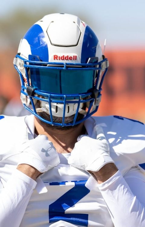 480559066_9080071068771654_3459668575820597709_n